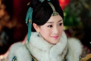 揭秘：多尔衮为什么将侄子的福晋纳为王妃？_稗官野史 菊江历史网