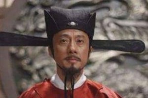 亡国后痛哭到吐血的明朝大将是哪位？_明朝历史 菊江历史网