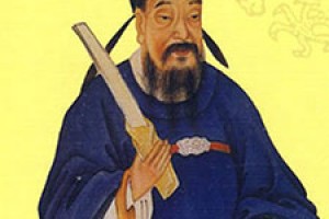 高颎简介_高颎的儿子_高颎的故事_高颎怎么死的 菊江历史网