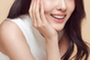 杨之楹【中国内地影视女演员、时尚模特】 – 人物百科