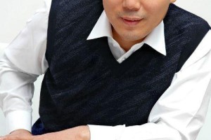 李诚儒【中国内地男演员】 – 人物百科