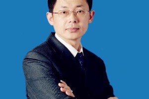 林伟贤【实践家知识管理集团董事长】 – 人物百科