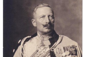 无畏上将高尔察克为什么会被苏俄秘密枪决_世界近代史 菊江历史网