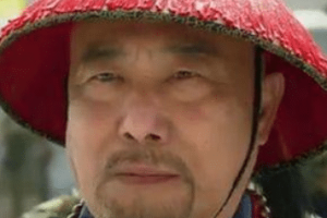 隆科多到底做了什么事情会被雍正所杀？真心是什么_清朝历史 菊江历史网