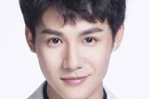 郑业成【中国内地影视男演员】 – 人物百科