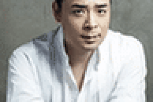 傅迦【中国内地影视男演员、编剧、导演，国家一级演员】 – 人物百科