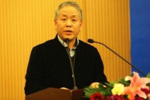 孟庆良【江苏科技大学经济管理学院教授、博士生导师】 – 人物百科