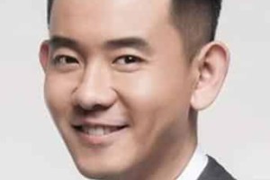 李响【主持人、演员】 – 人物百科