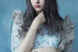 山本美月【日本演员，模特】 – 人物百科