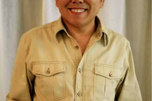 潘长江【喜剧表演艺术家，小品演员，二炮政治部文工团国家一级演员】 – 人物百科