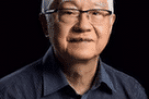 吴敬琏【经济学家，国际欧亚科学院院士】 – 人物百科