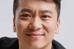 王大奇【中国内地影视男演员】 – 人物百科