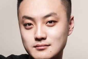 丁梓光【中国内地导演】 – 人物百科