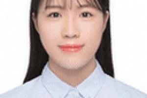 杨倩【中国女子射击运动员，国际级运动健将】 – 人物百科