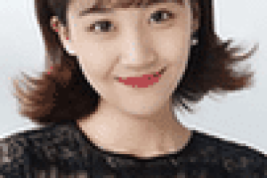 张子萌【中国内地影视女演员】 – 人物百科