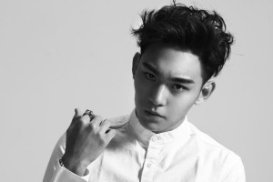 孙书博【中国内地男演员】 – 人物百科