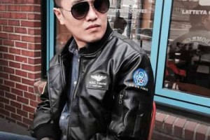 孔二狗【本名孔祥照，中国内地作家、编剧、电影人】 – 人物百科