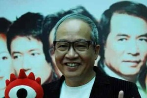 梁家树【前中国香港电视广播有限公司制作部戏剧制作总监】 – 人物百科