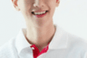 边伯贤【艺名BAEK HYUN，韩国男歌手、演员，男子演唱组合EXO、EXO-K、EXO-CBX、SuperM成员】 – 人物百科