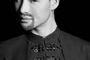 卡琳娜【中文名喻光耀，中国内地舞蹈男演员】 – 人物百科