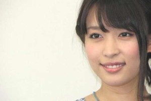 黑川芽以【日本女演员、歌手】 – 人物百科