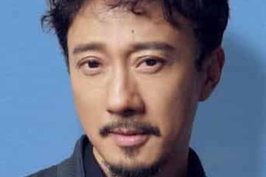 赵立新【中国内地影视、话剧男演员，导演】 – 人物百科