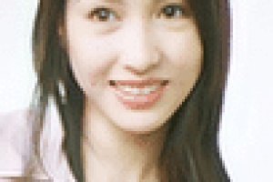 黎姿【中国香港女演员、歌手】 – 人物百科