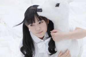 多田爱佳【日本HKT48 Team KIV成员】 – 人物百科