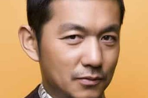邢佳栋【中国内地男演员】 – 人物百科