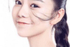 屠画【中国内地女演员】 – 人物百科