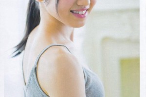 村山彩希【日本女子偶像团体AKB4813期生，Team4成员】 – 人物百科