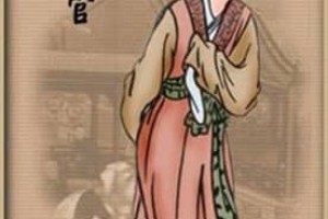 芳官【伶俐泼辣的美优伶】 – 人物百科