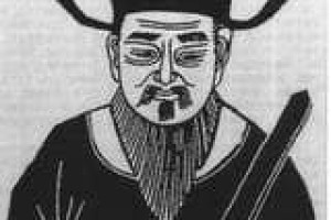 樊宏【东汉初期大臣】 – 人物百科