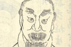 樊哙【汉初名将开国功臣】 – 人物百科