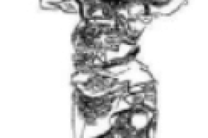 樊於期【秦国将领】 – 人物百科