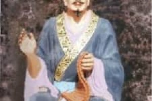 樊须【孔门七十二贤之一】 – 人物百科