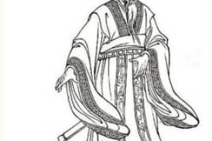 范增【秦末西楚霸王项羽重要谋士】 – 人物百科