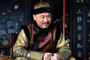 雍正邬思道联手设计一个局，保住李卫一生荣华富贵_帝王野史 菊江历史网