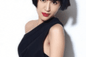 鲍蕾【中国内地女演员，上海话剧艺术中心演员】 – 人物百科