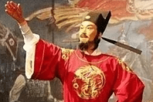 崖山之战究竟有多惨烈？探索崖山之战爆发的前因后果_古代战争 菊江历史网