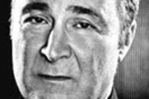 里奥·罗西【美国男演员、制作人、编剧】 – 人物百科