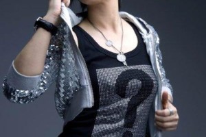 潘美辰【中国台湾

女歌手、词曲创作人】 – 人物百科