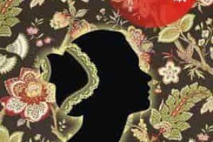 云五【晋江原创网作者】 – 人物百科