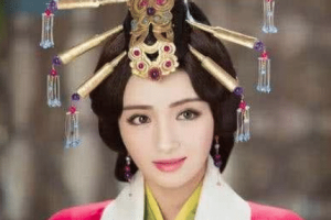 春秋时期最狠毒的母亲，联合娘家人害死了亲儿子_乡村野史 菊江历史网