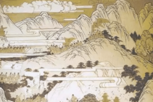 阪泉之战的过程是怎样的？带来了怎样的影响？_古代战争 菊江历史网