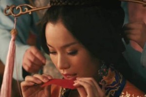 大臣的妻子与皇帝苟且，当上皇后还把丈夫全家灭口_后宫秘史 菊江历史网