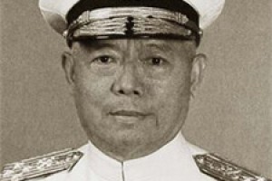 黎玉玺简介_黎玉玺的儿子_黎玉玺的故事_黎玉玺怎么死的 菊江历史网