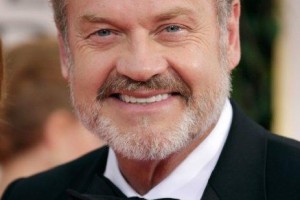 凯尔希·格兰莫【美国演员、制片、导演、编剧】 – 人物百科