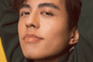 胡浩帆【中国内地男演员】 – 人物百科