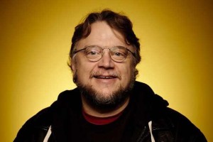 吉尔莫·德尔·托罗【墨西哥电影导演、编剧、制片人、演员】 – 人物百科